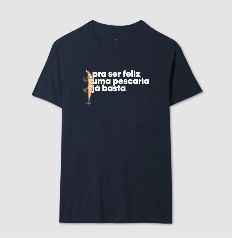 Uma Pescaria Já Basta! - Imagem 6