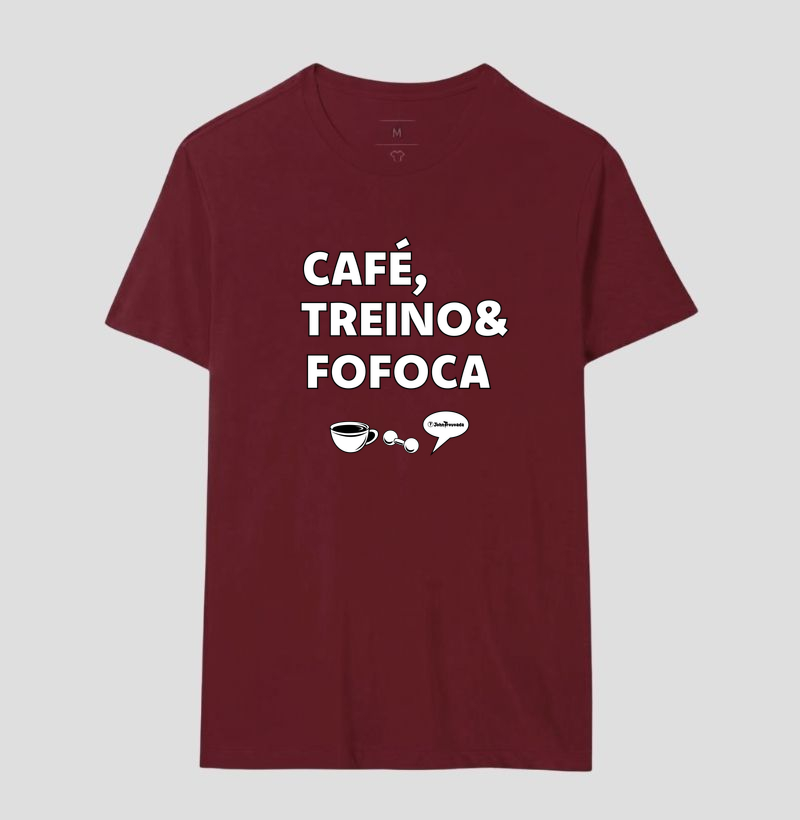Camisa 17