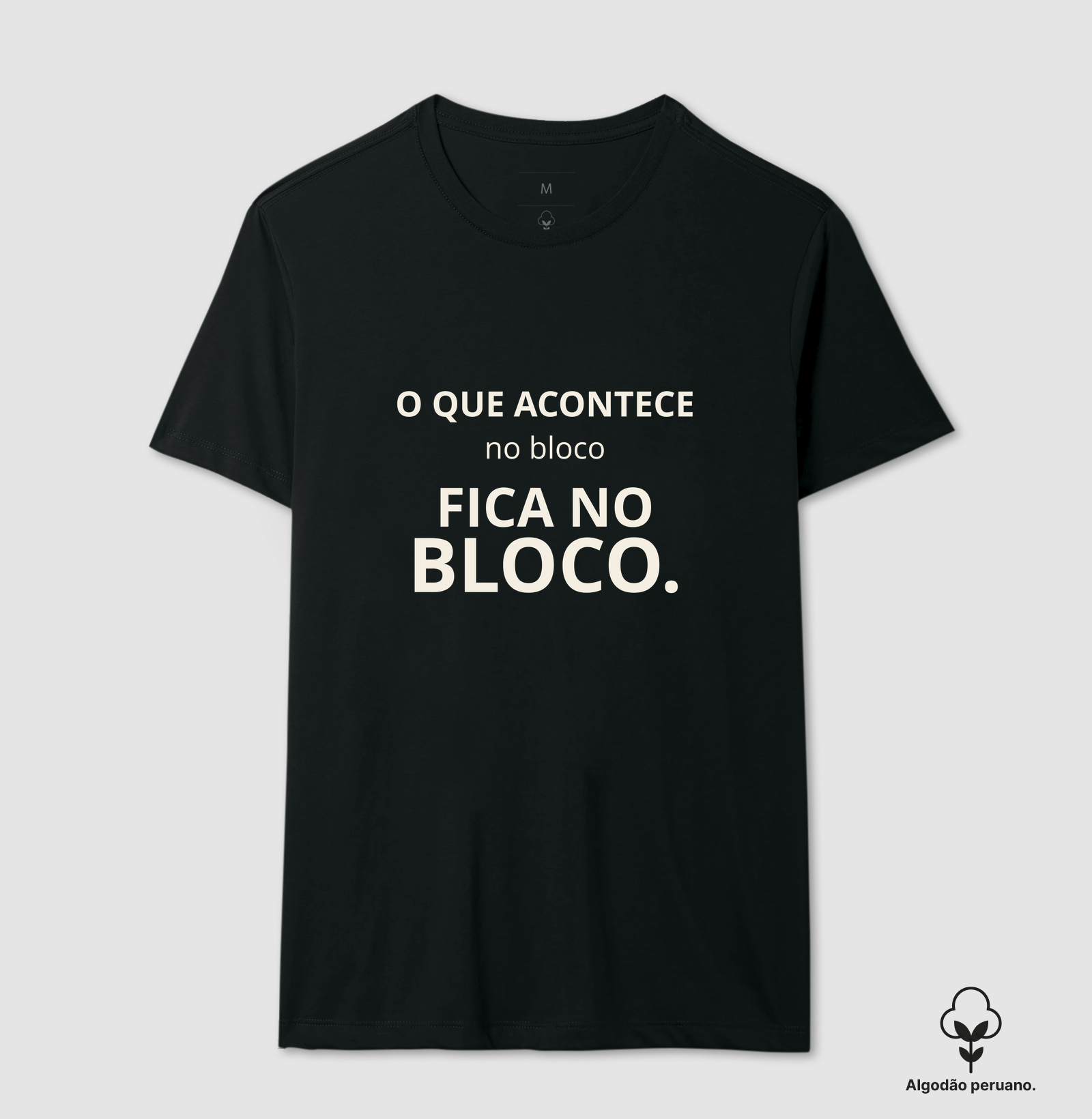O que acontece no bloco offwhite - Imagem 3