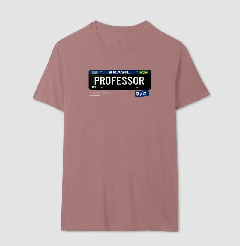 Professor Raiz - Imagem 8