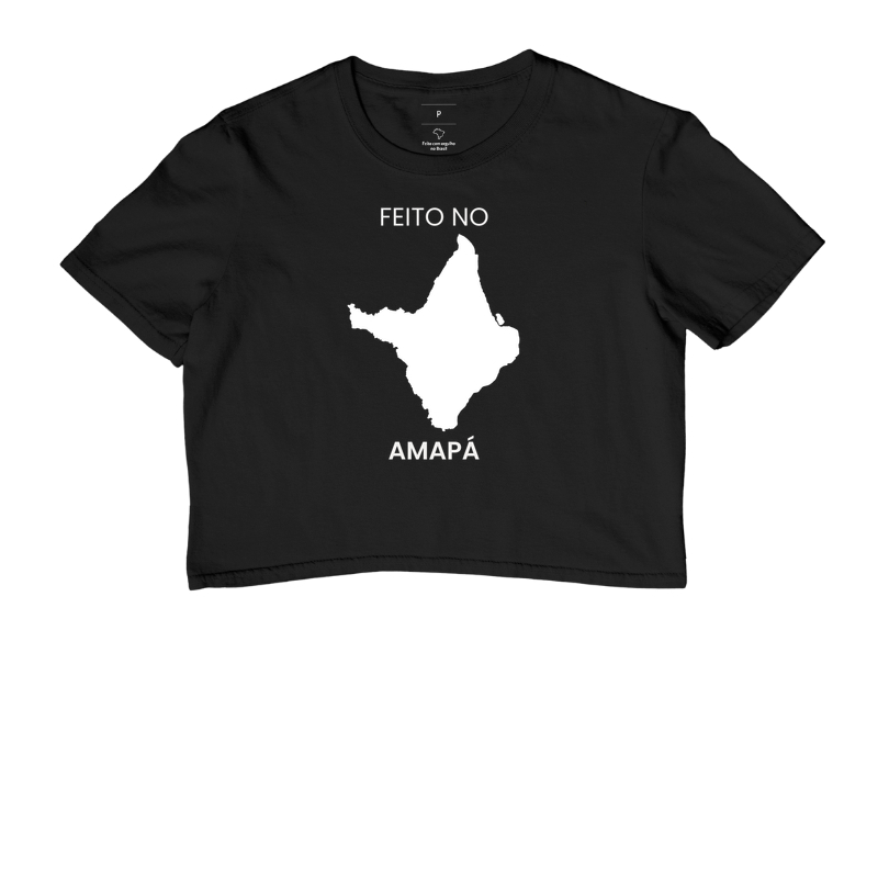 Feito no Amapá - Imagem 2