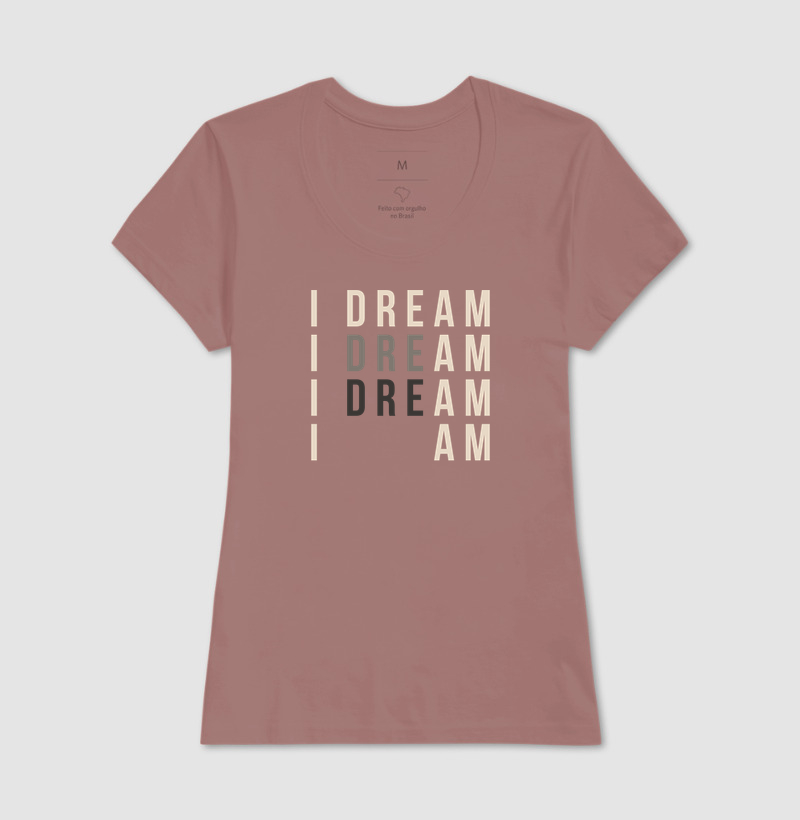 Camisa 18