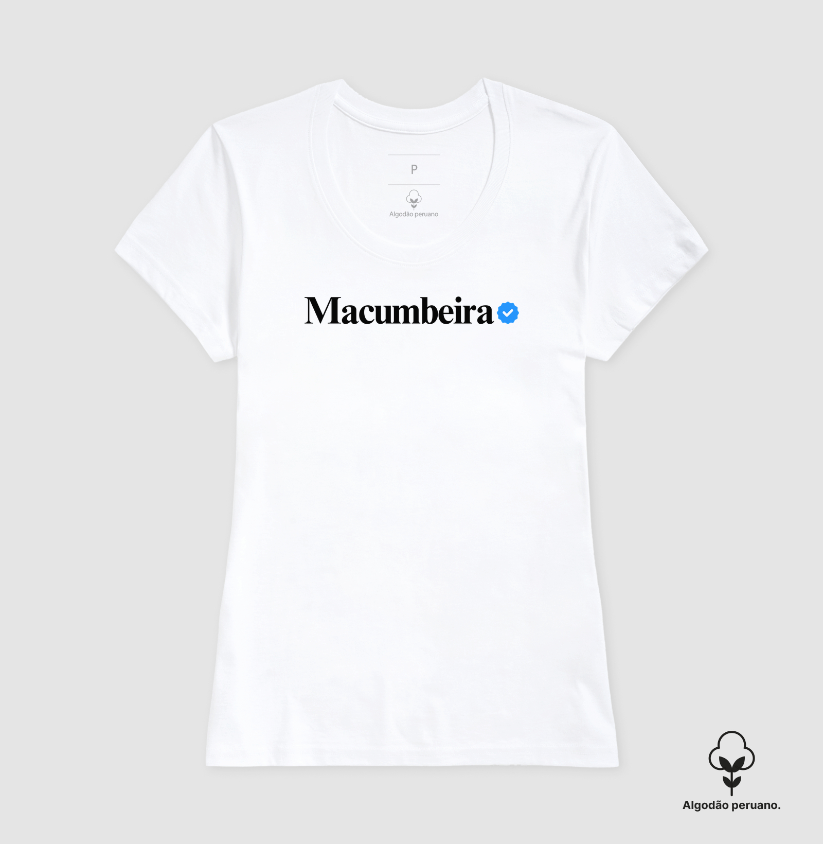MACUMBEIRA VERIFICADA - Imagem 6