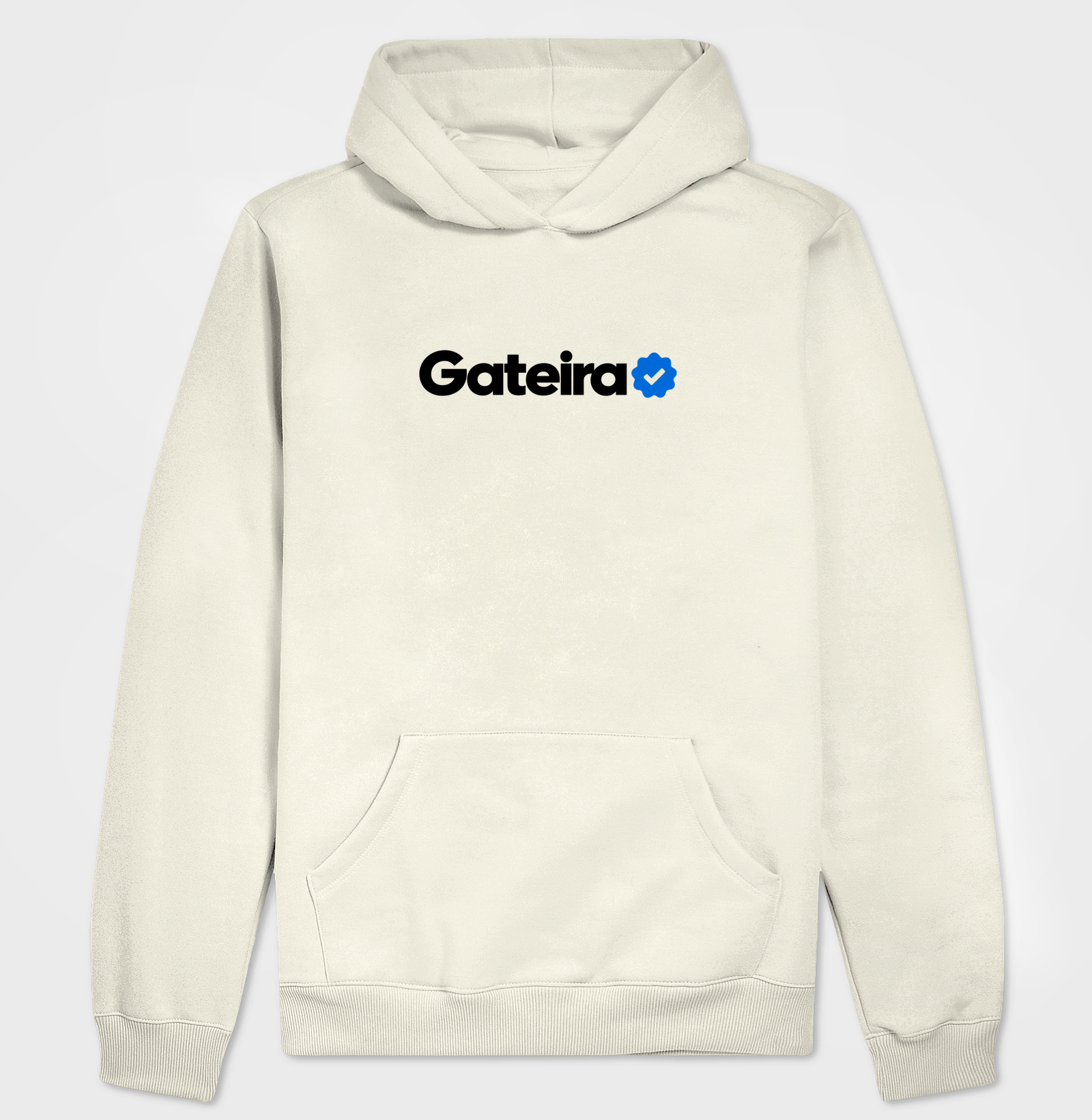 Gateira Verificada - Imagem 3