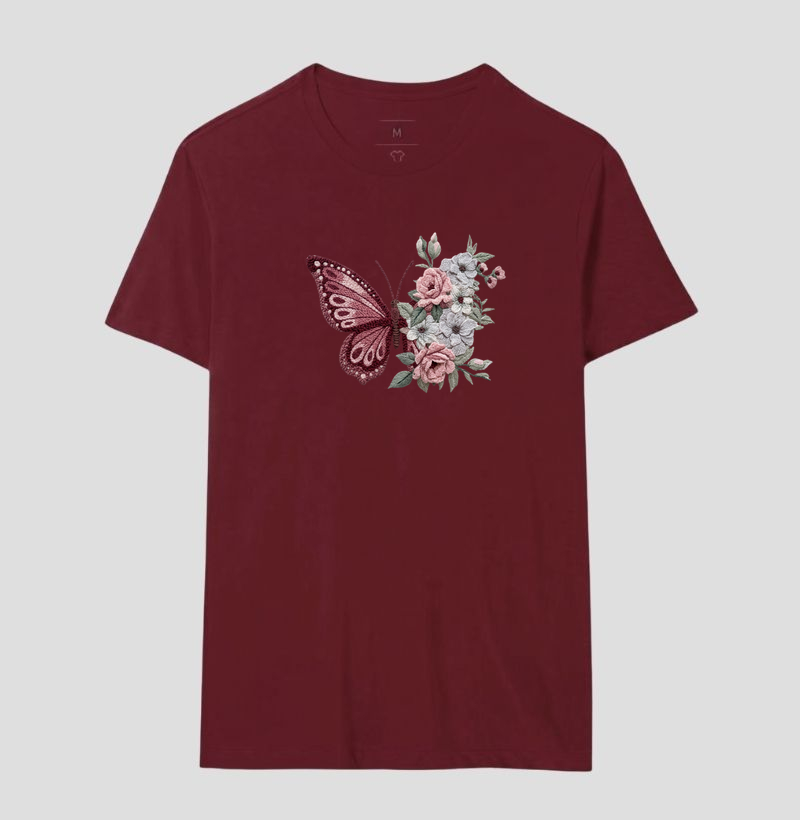 Camisa 17
