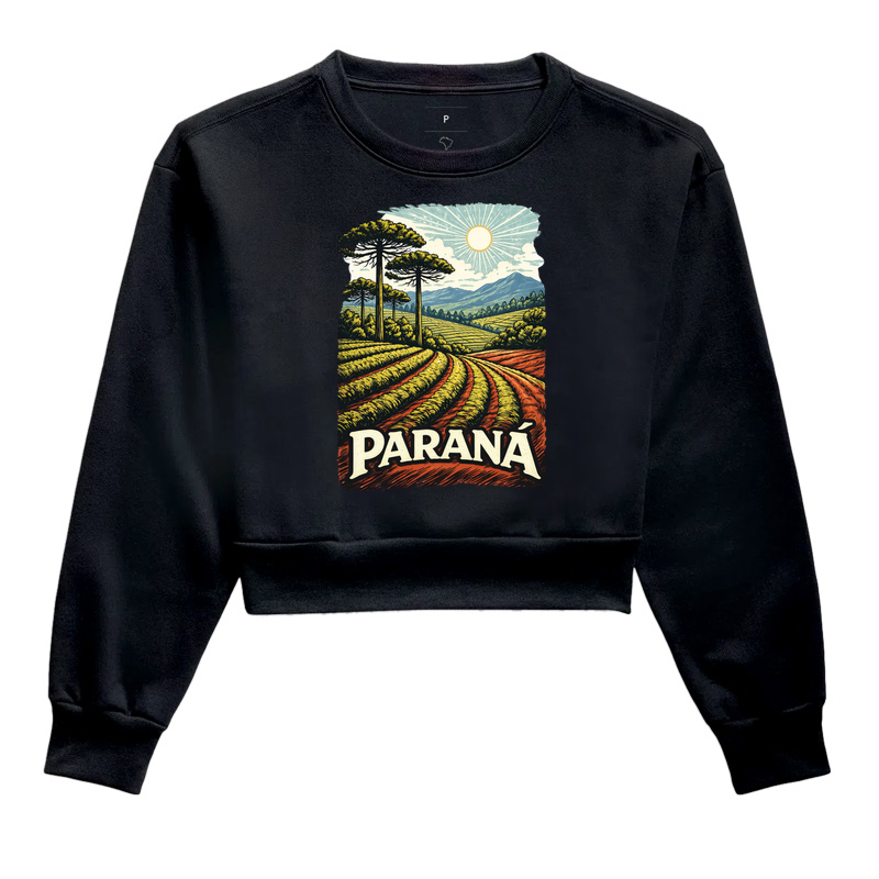 Paraná | Escritas - Imagem 2