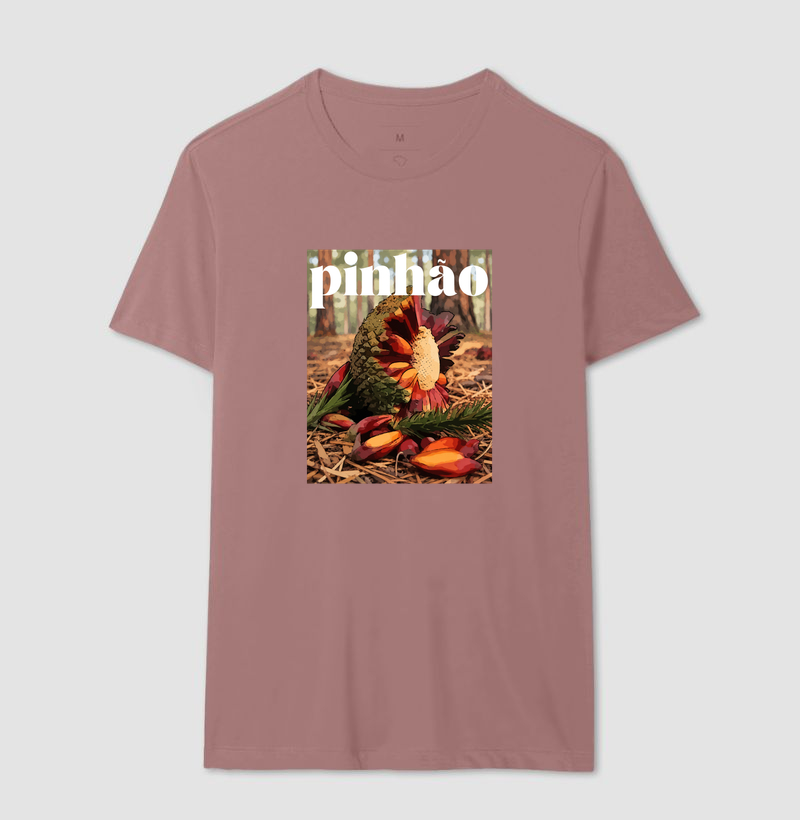 Pinhão - Imagem 16