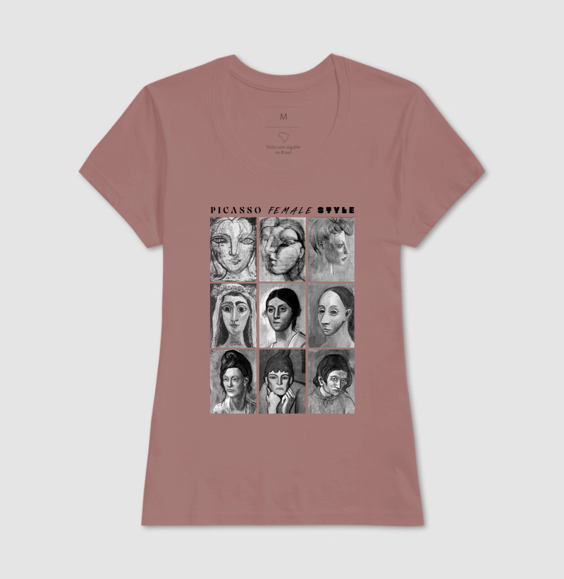Camisa 15