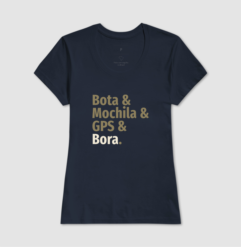 Bota & Bora - Imagem 7