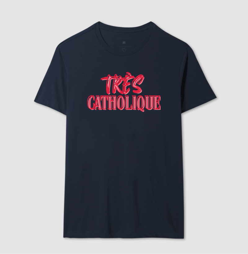 Muito Católica - Imagem 4