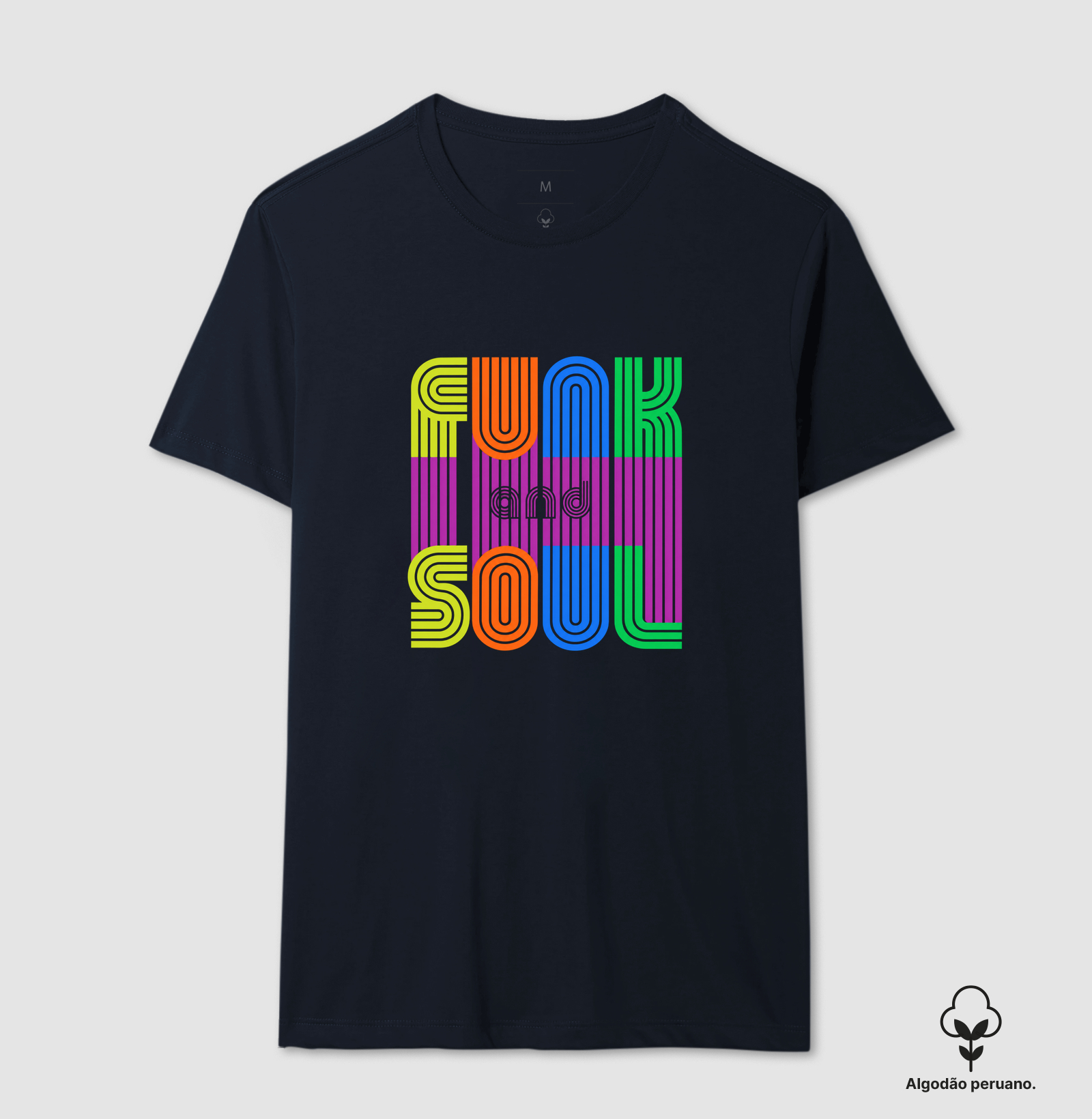 Funk & Soul - Imagem 6