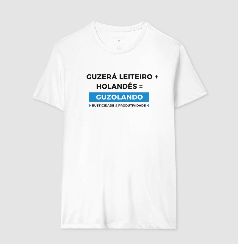 Guzolando palavras - Imagem 4