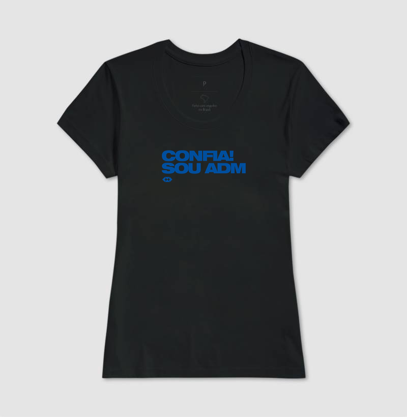 Confia no ADM - Imagem 3