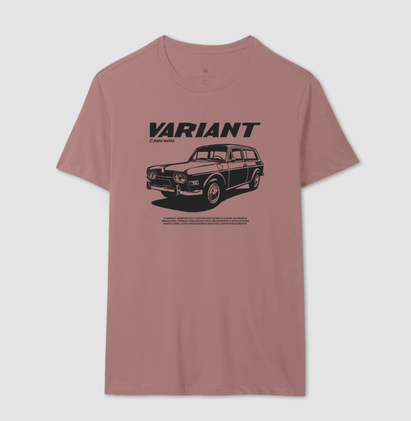 Camisa 18