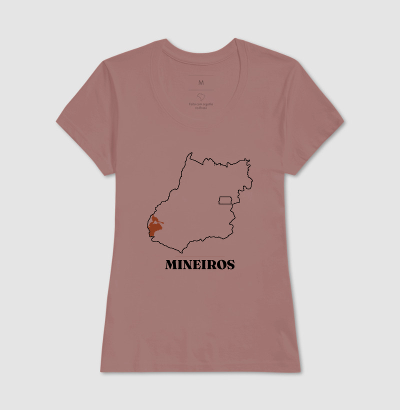 Mineiros | Traço GO - Imagem 17