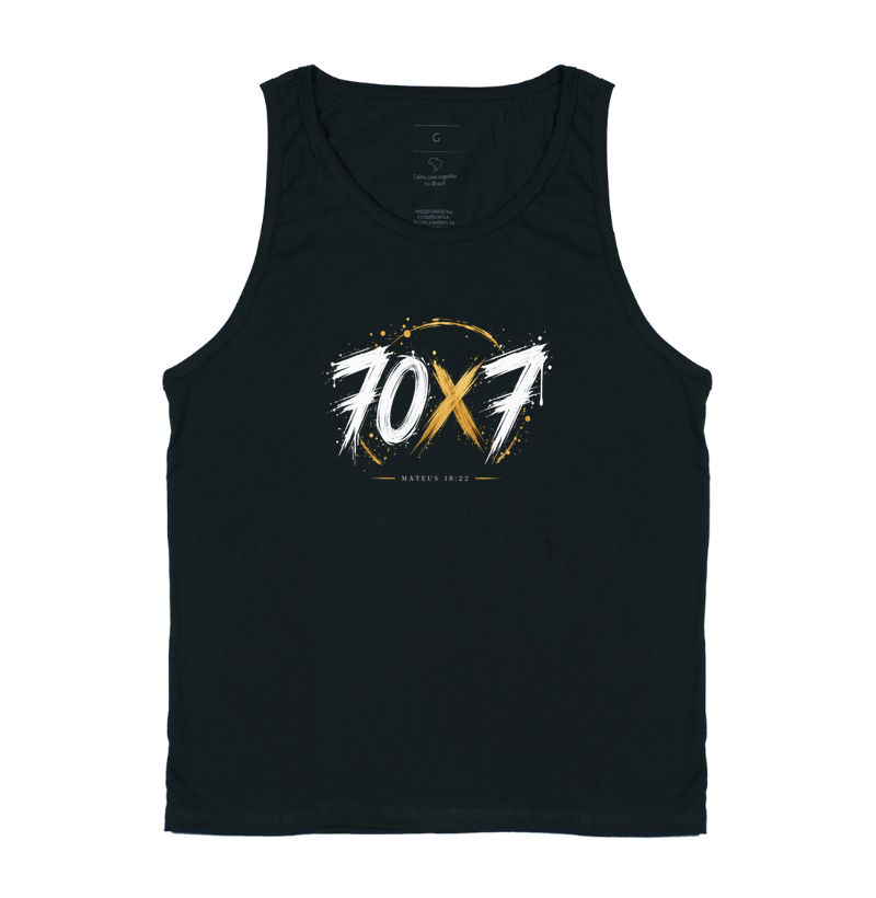 70x7 - Imagem 2