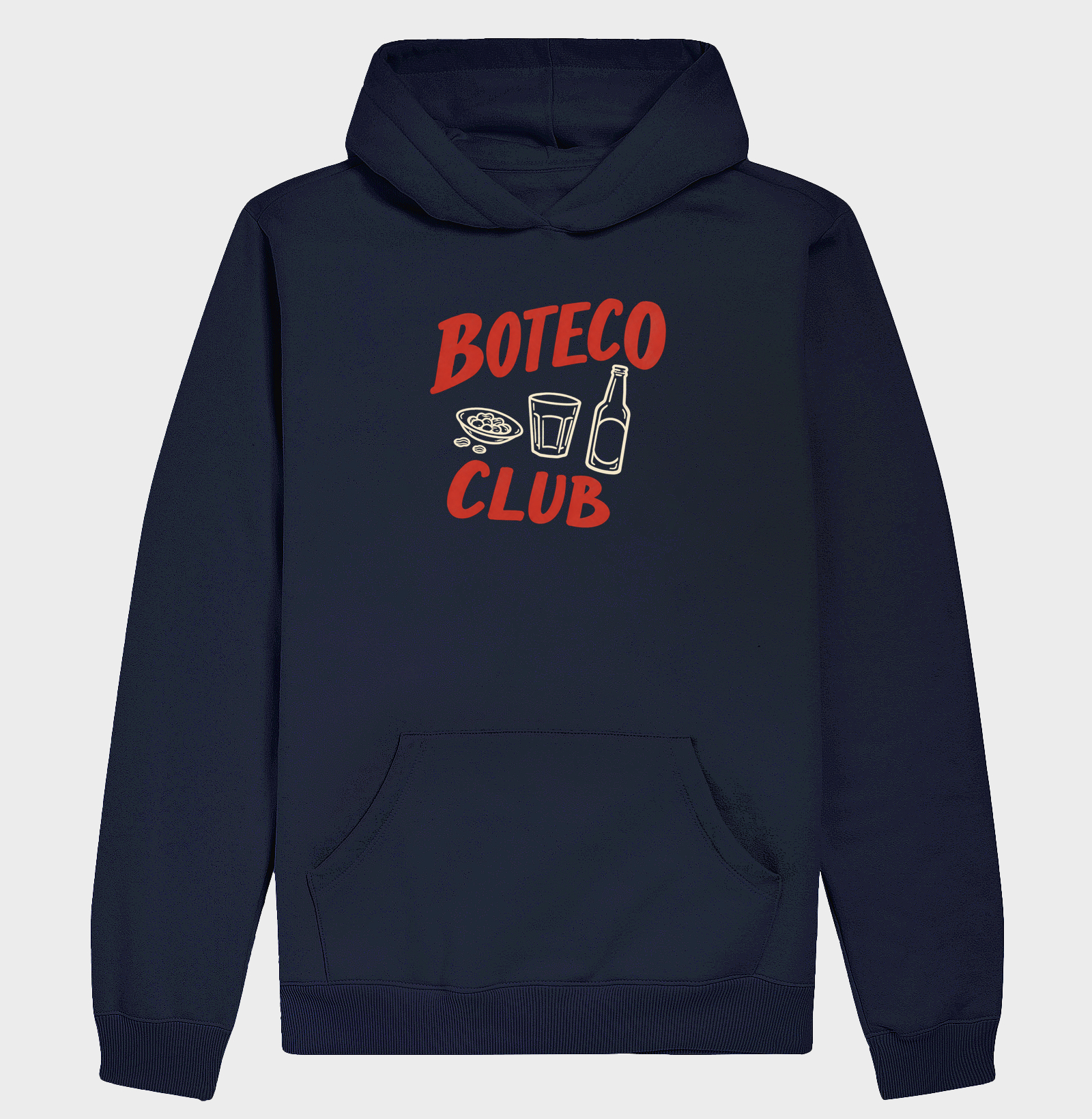 Boteco Club - Imagem 4