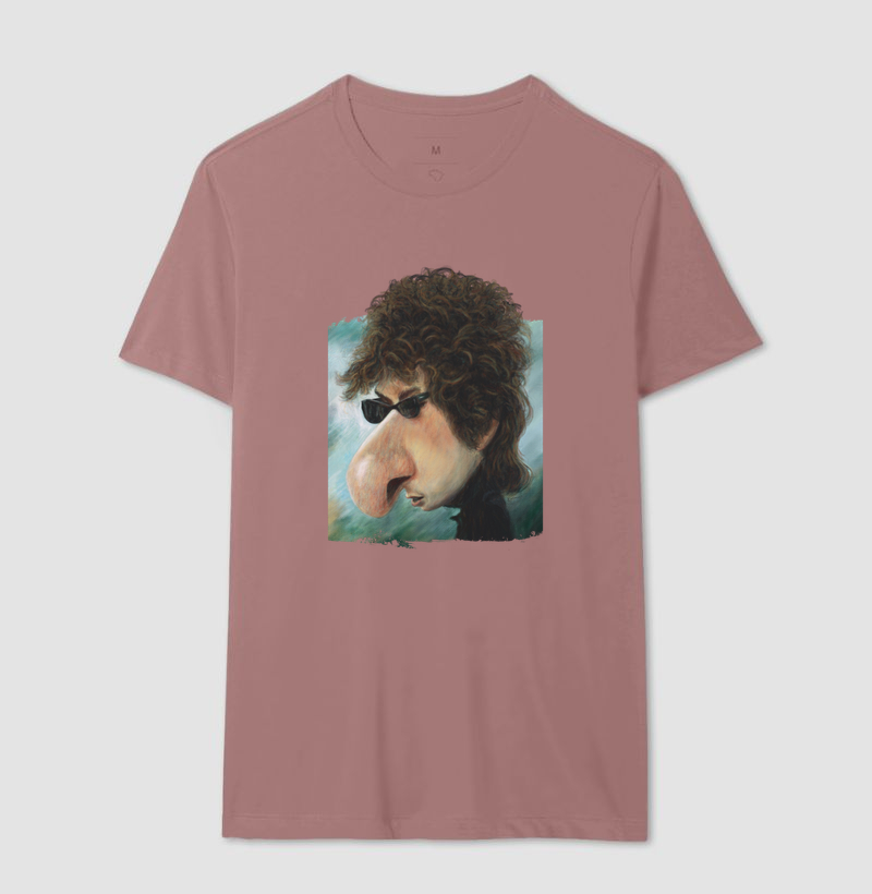 Camisa 14