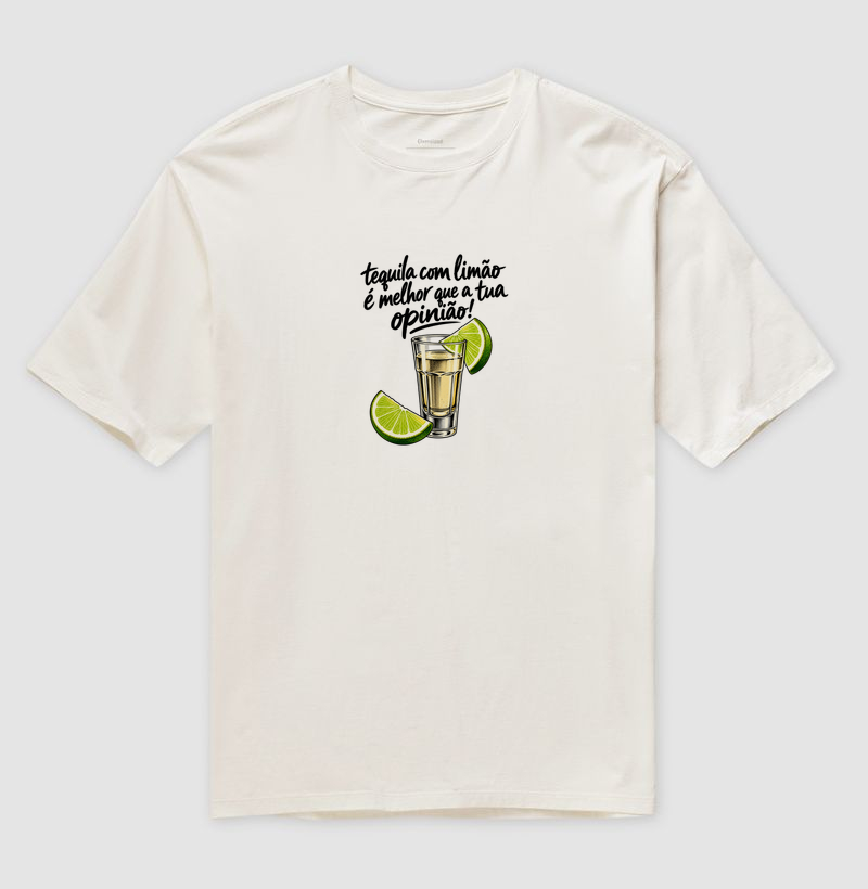 Tequila é melhor - Imagem 4