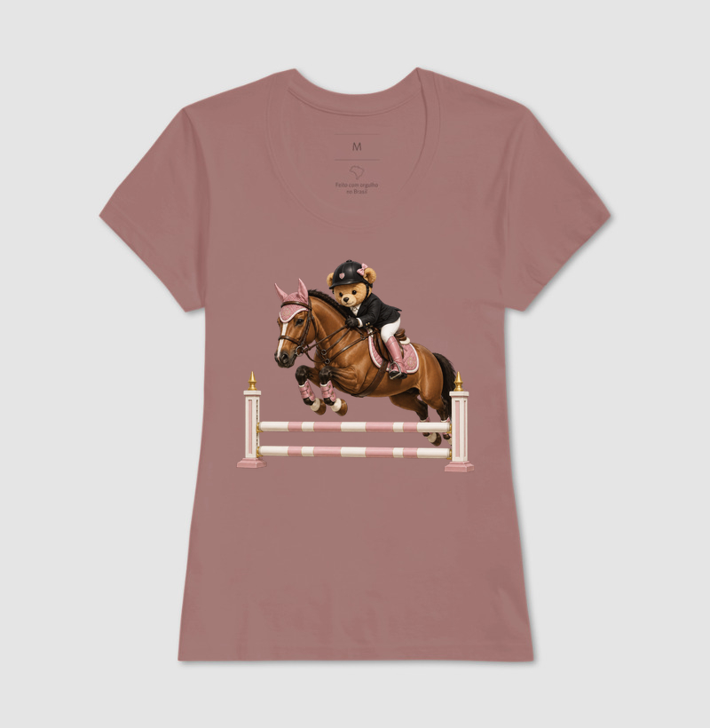 Camisa 17