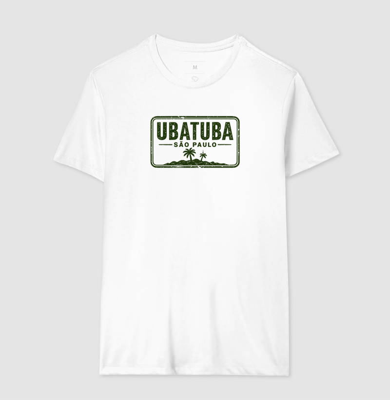 UBATUBA - Imagem 4