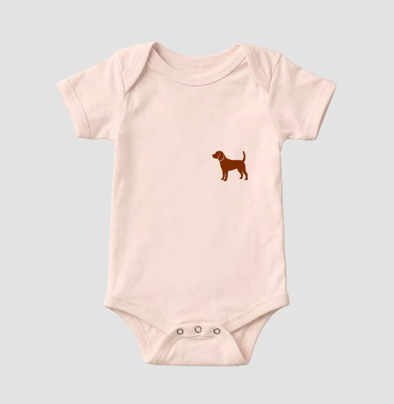 Beagle Premium - Imagem 5