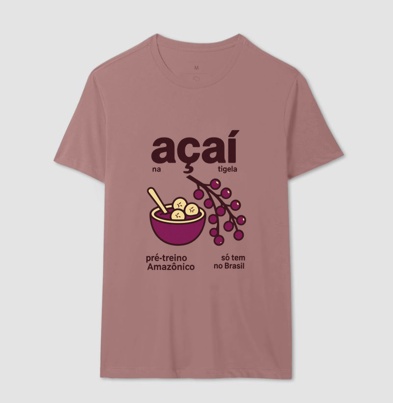 Açaí na Tigela - Imagem 10