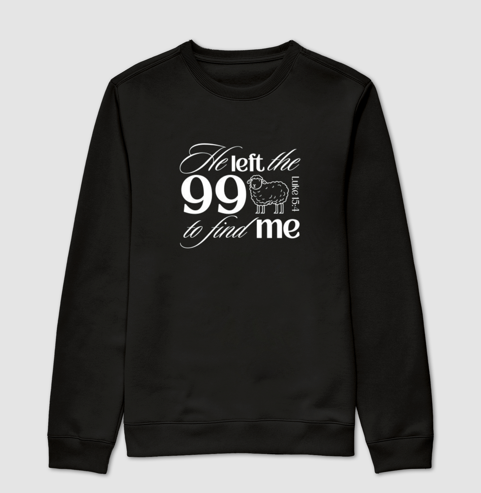 He left the 99 to find me - Imagem 4