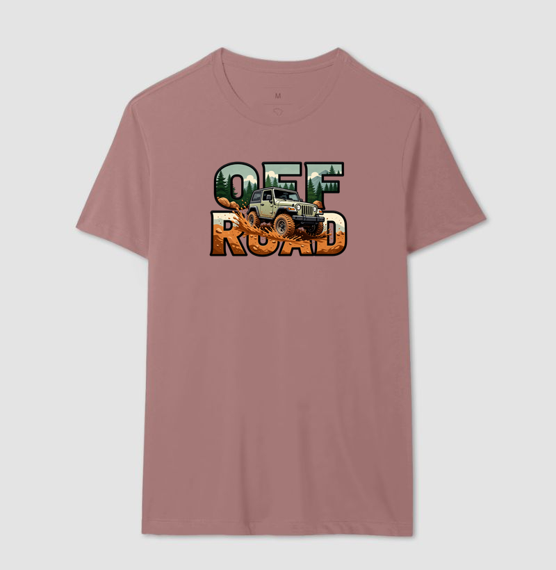 Offroad - Jipe - Imagem 16