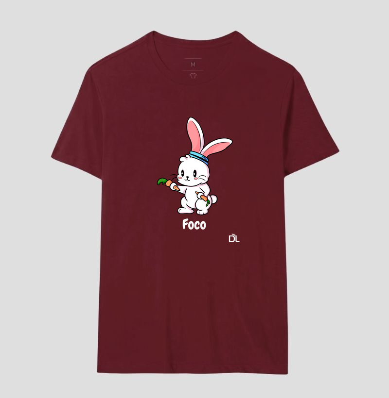 Rabbit Mow - Imagem 21