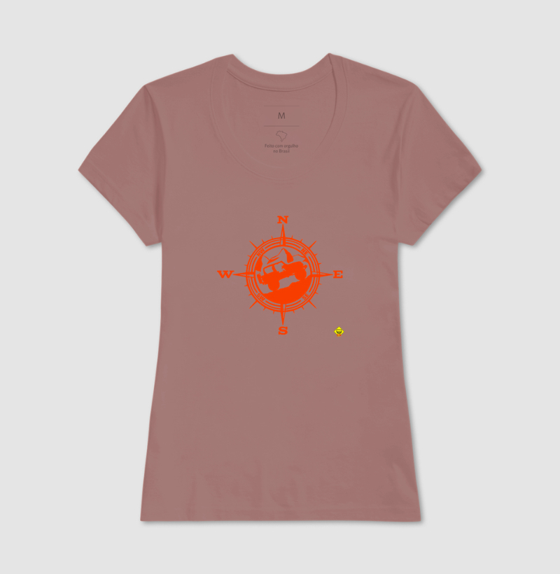 Camisa 19