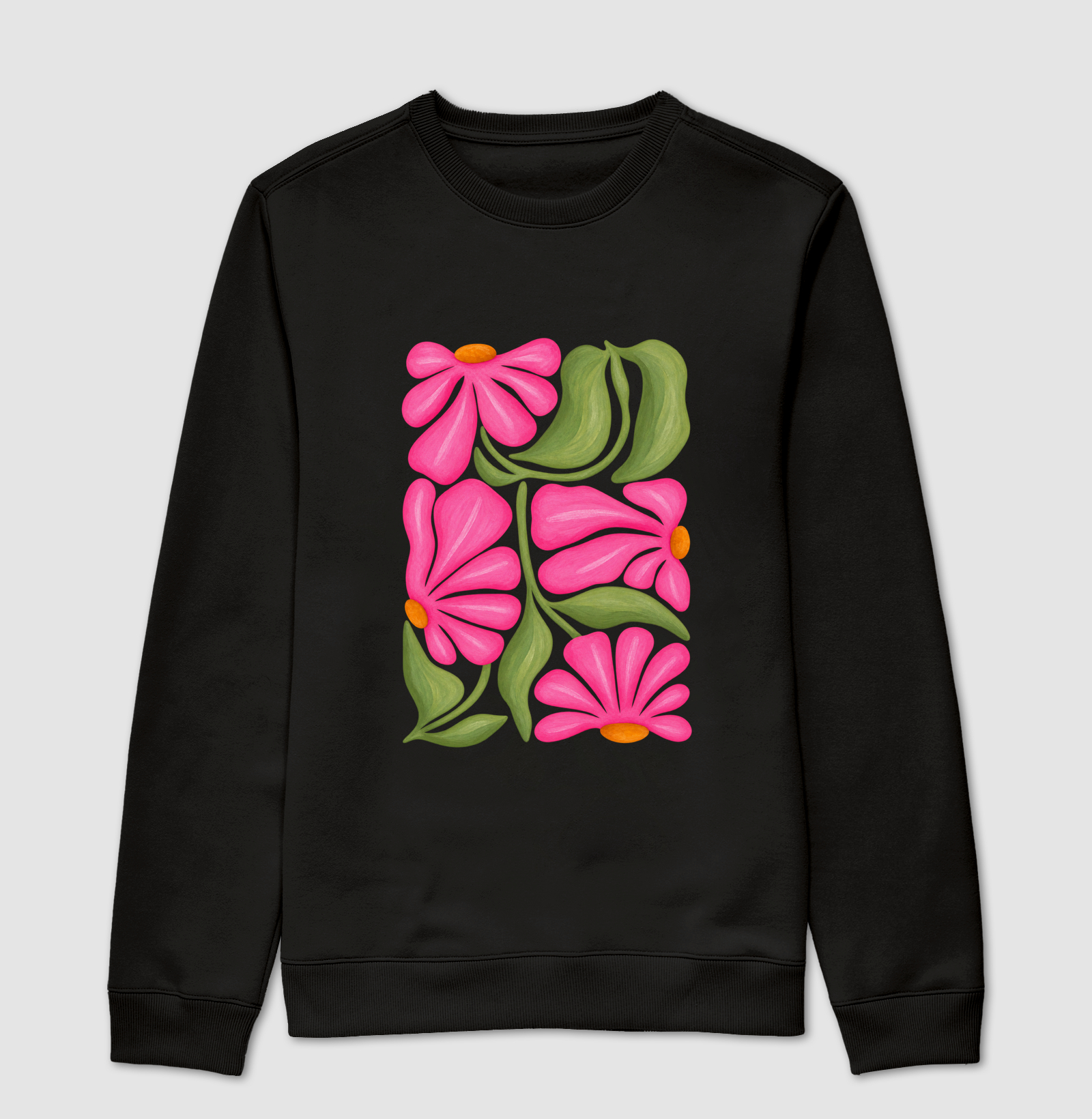 Flowers II - Imagem 5