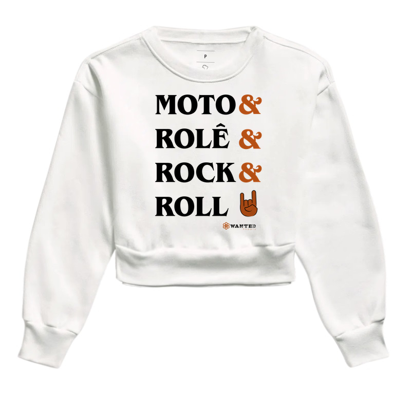 Moto, Rolê, Rock n' Roll - Imagem 3