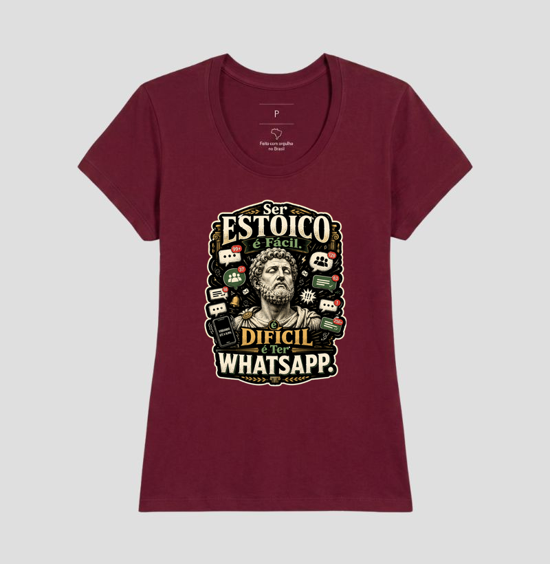 Camisa 18