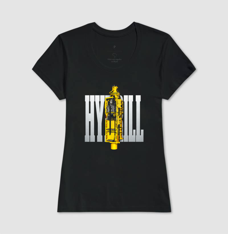 HYDRIL - BOP - Imagem 6