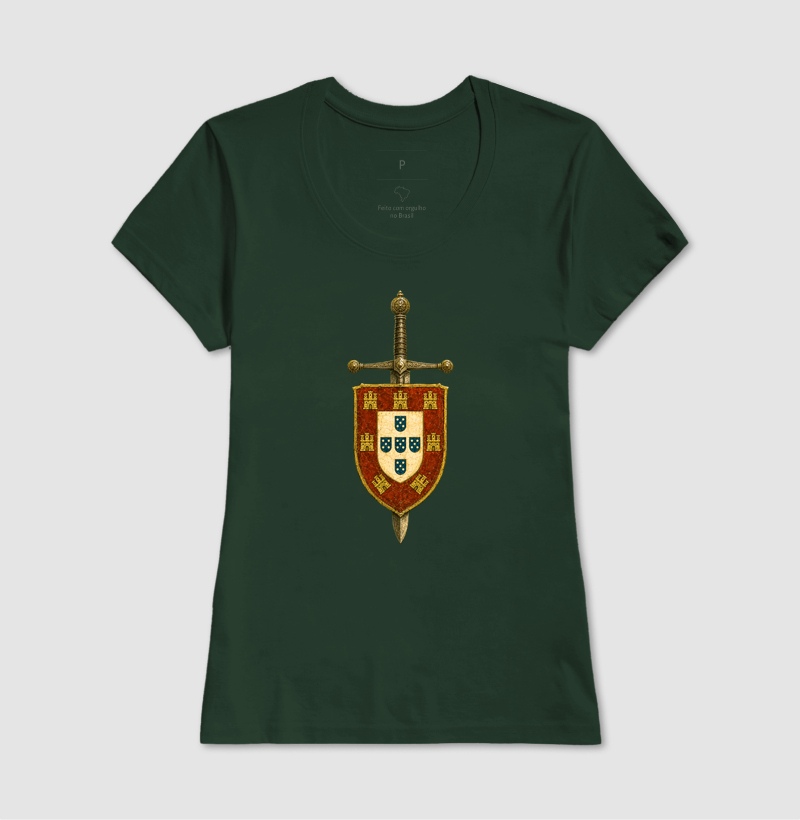 Invictus Além-Mar - Imagem 13