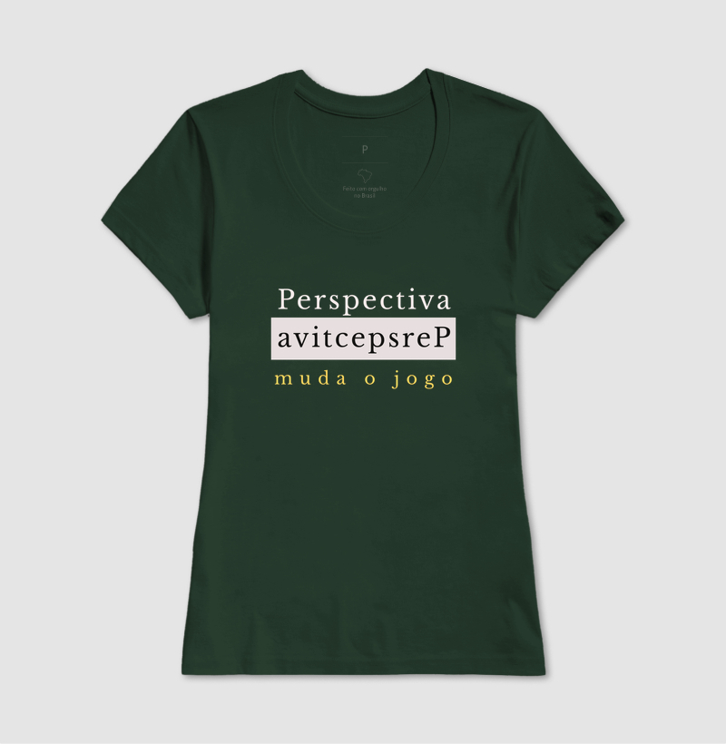 Jogo de Perspectiva - Imagem 16