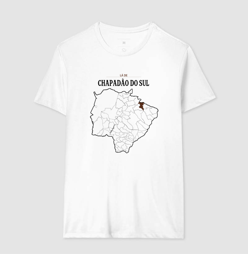 Chapadão do Sul | Território MS - Imagem 4
