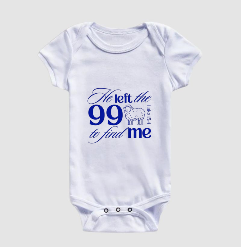 He left the 99 to find me - Imagem 3