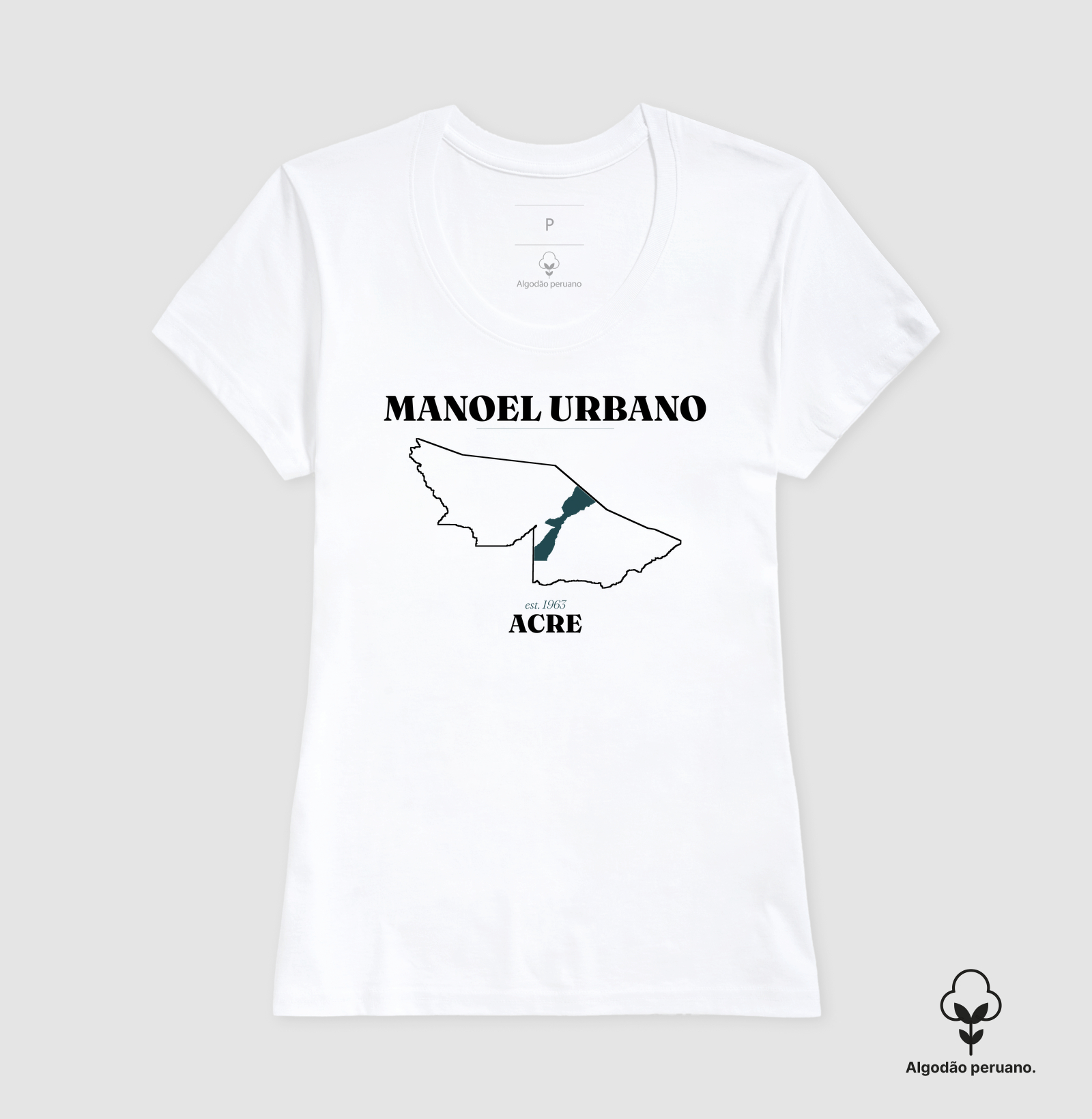 Manoel Urbano | Legado AC - Imagem 3