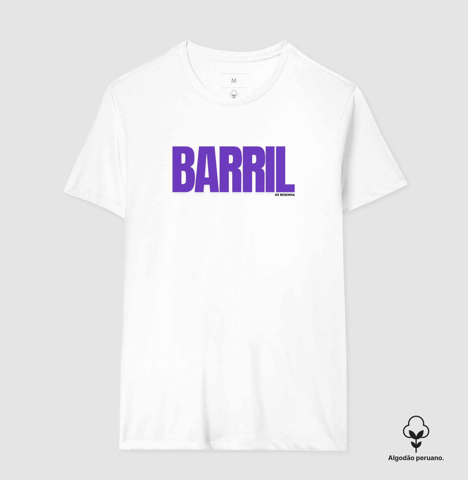Barril - Imagem 2