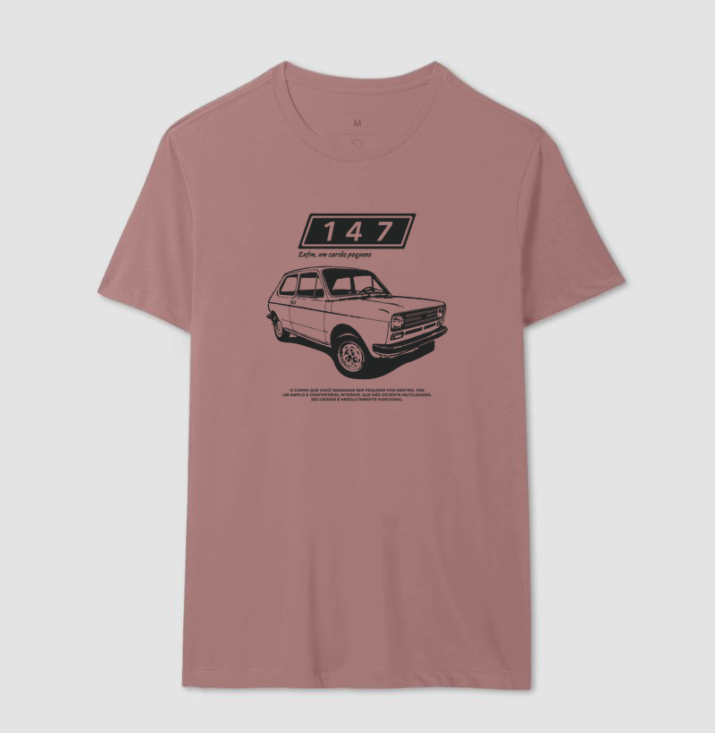 Camisa 18