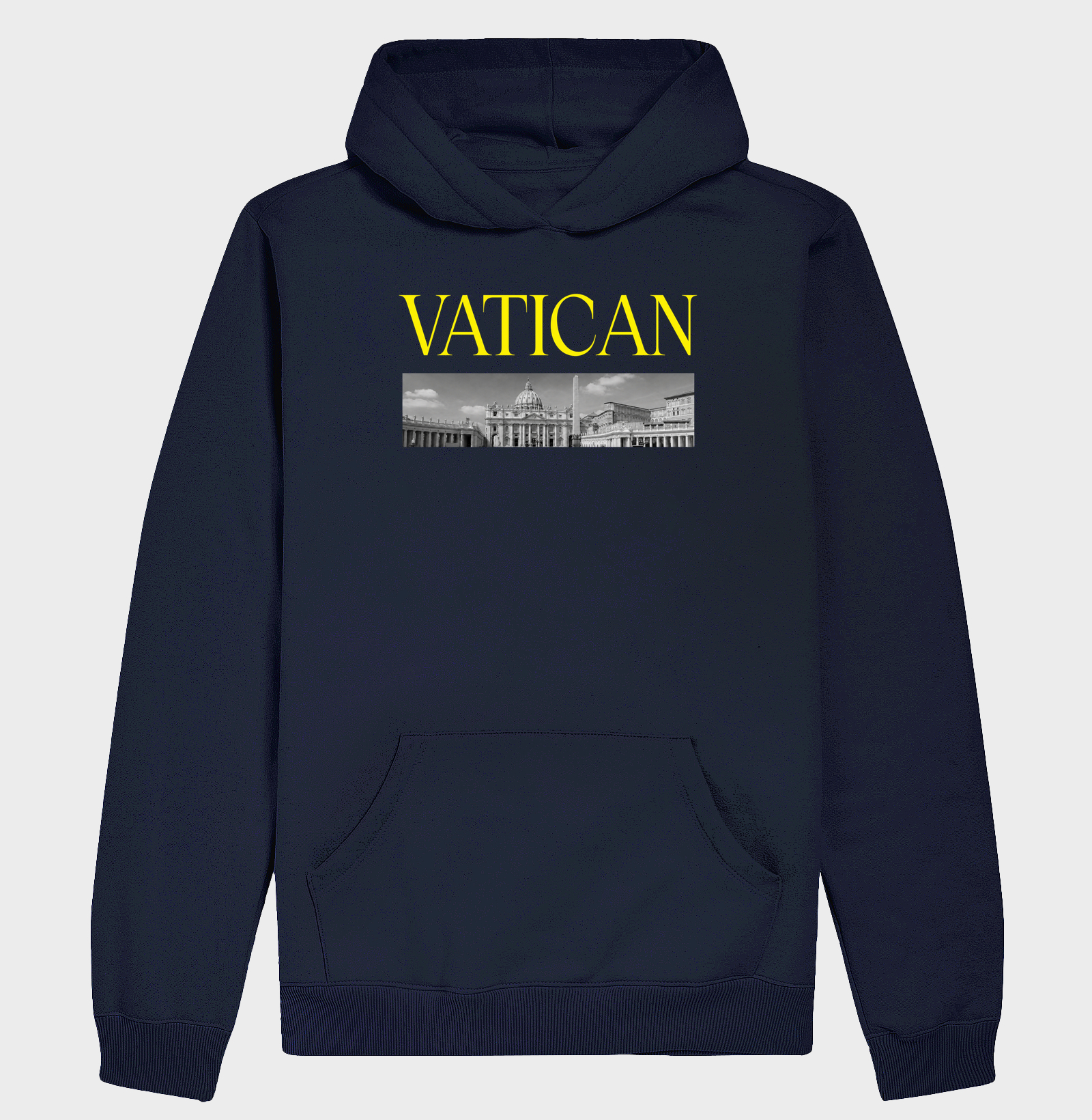 VATICAN - Imagem 3