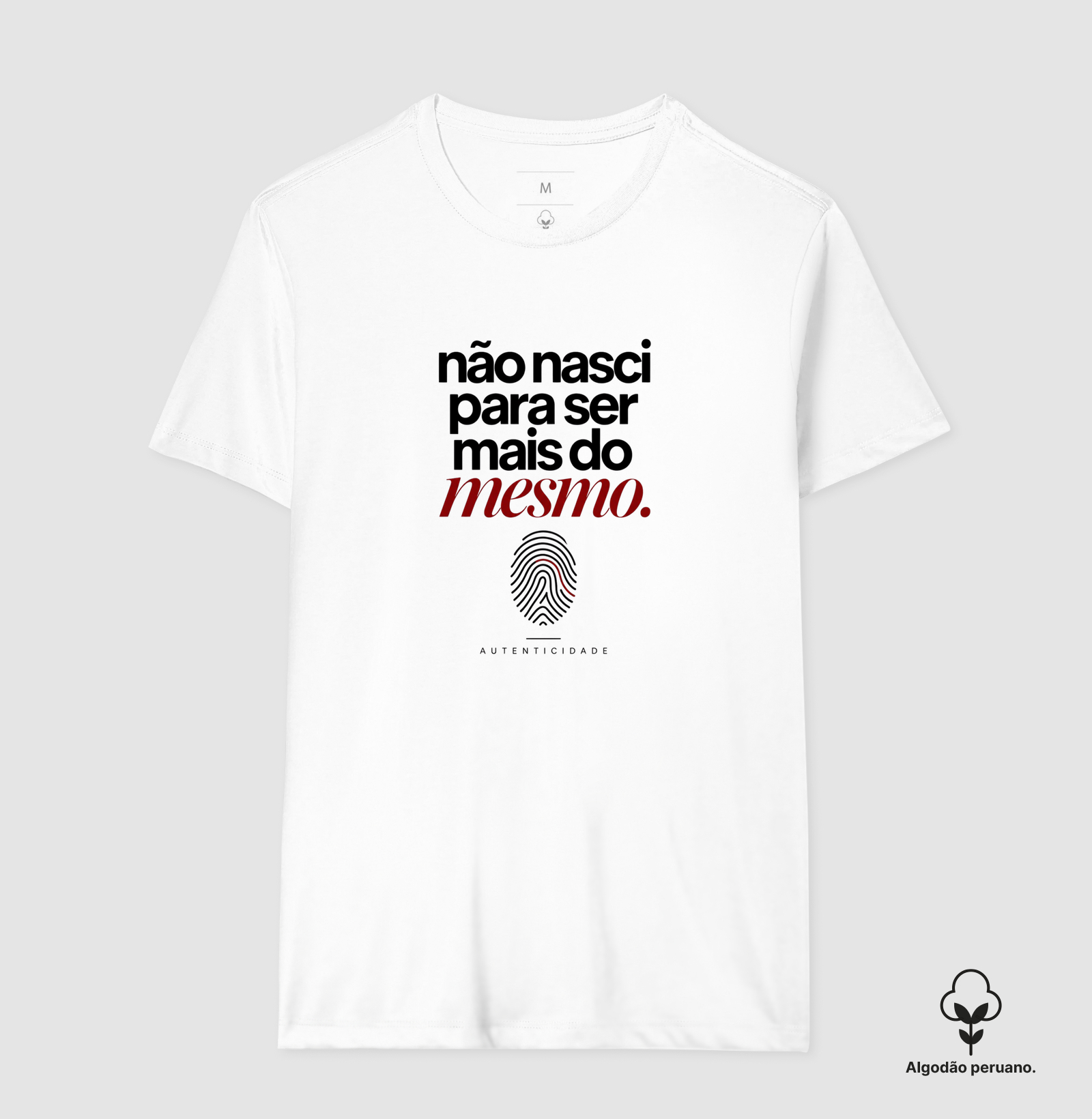 Fora do Mesmo - Imagem 9
