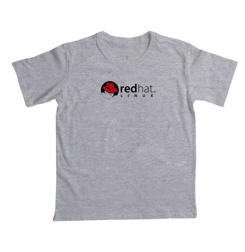 "RedHat Linux" T.I - Imagem 2