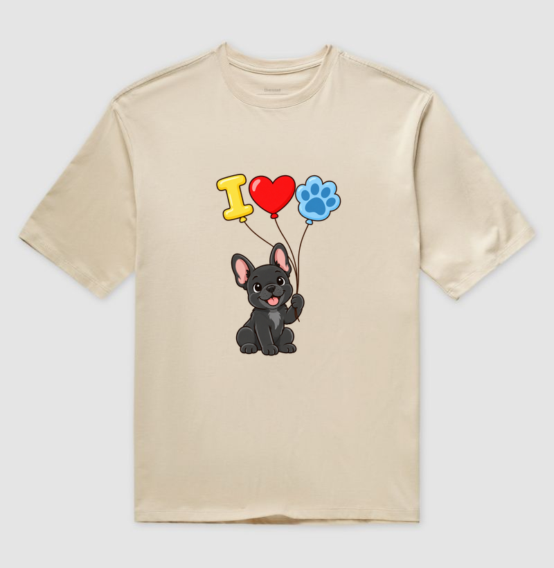 Eu Amo Cachorro - Imagem 3
