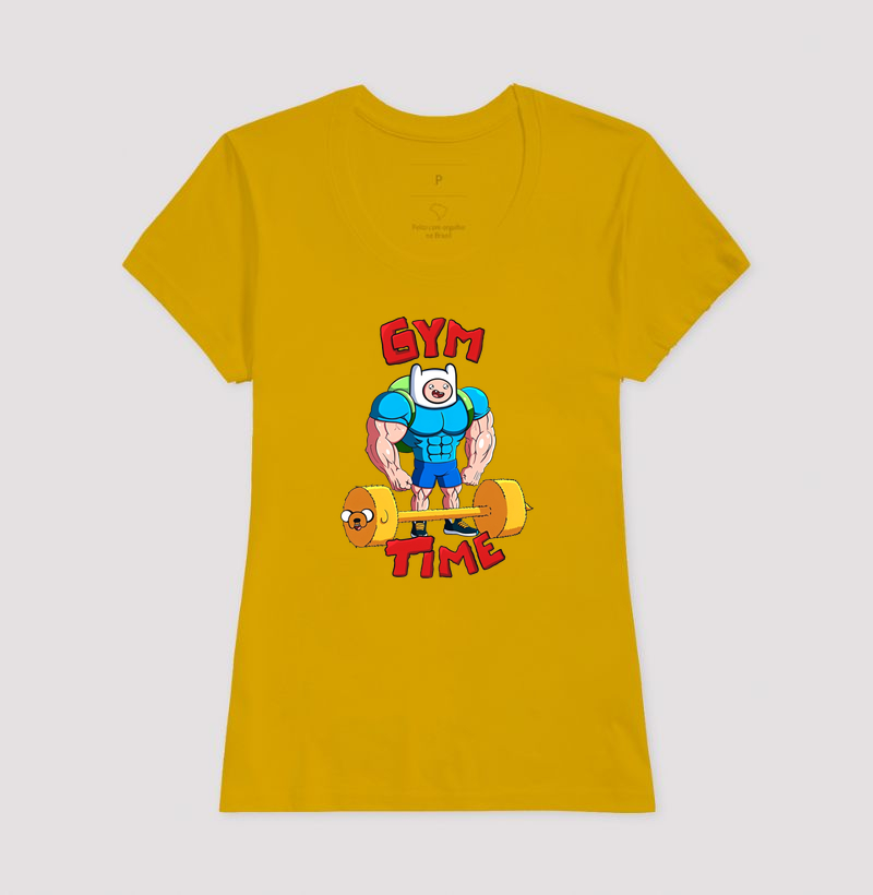 Camisa 17