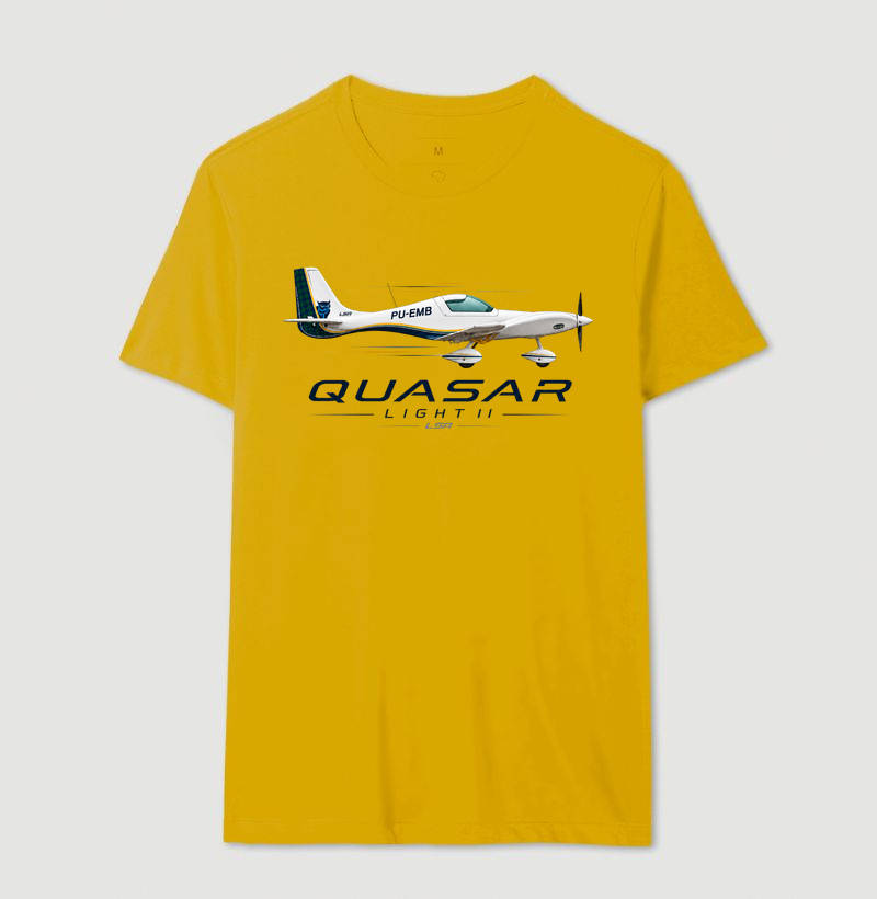 Quasar Lite II - Imagem 12