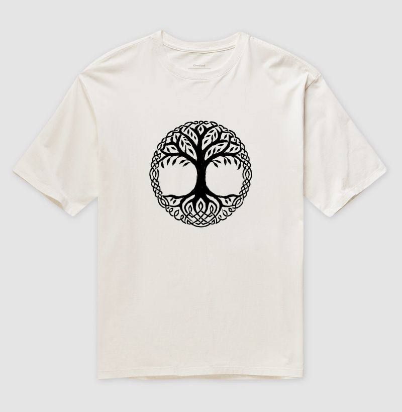 Yggdrasil - Imagem 4