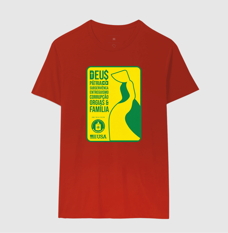 Radicalize 20 - Imagem 6